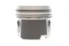 Поршневые кольца Mahle knecht 081PI00105000 (фото 7)