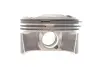 Поршневые кольца Mahle knecht 081PI00110000 (фото 8)