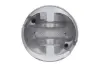 Поршневые кольца Mahle knecht 081PI00113000 (фото 5)