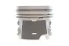 Поршневые кольца Mahle knecht 081PI00113000 (фото 7)