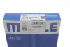 Поршневые кольца Mahle knecht 081RS001040N0 (фото 3)