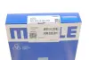 Поршневые кольца Mahle knecht 081 RS 001090 N0 (фото 5)
