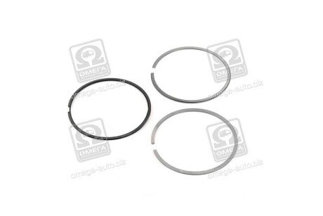 Поршневые кольца mahle knecht 08316N0