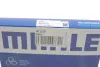 Поршневые кольца Mahle knecht 08323N0 (фото 3)