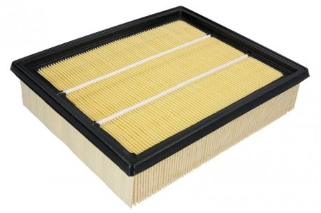 Повітряний фільтр mahle knecht LX2748