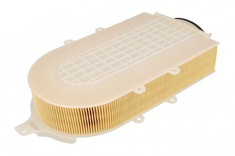 Повітряний фільтр mahle knecht LX29911