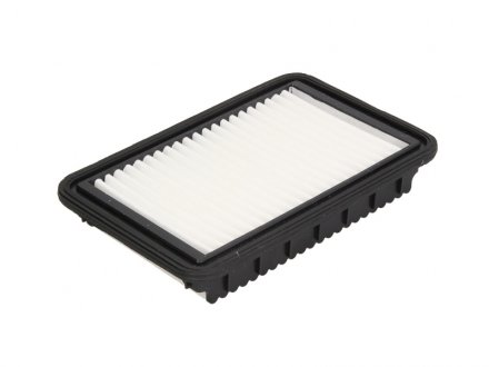 Повітряний фільтр mahle knecht LX3271