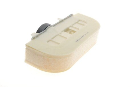 Повітряний фільтр mahle knecht LX32944