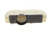 Повітряний фільтр mahle knecht LX32944