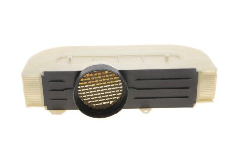 Повітряний фільтр mahle knecht LX32944