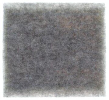 Повітряний фільтр mahle knecht LX4085