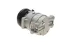 Прокладка впускного коллектора mahle knecht ACP319000S