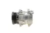Прокладка впускного коллектора mahle knecht ACP319000S