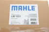 Прокладка впускного колектора Mahle knecht LM 1031 (фото 2)