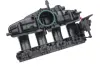 Прокладка впускного колектора Mahle knecht LM 1031 (фото 3)