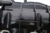 Прокладка впускного колектора Mahle knecht LM 1031 (фото 6)