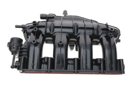 Прокладка впускного колектора Mahle knecht LM 1031