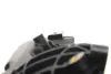 Прокладка впускного колектора Mahle knecht LM1057 (фото 3)