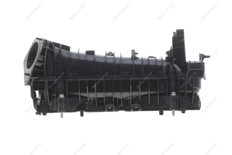 Прокладка впускного колектора Mahle knecht LM1068 (фото 1)