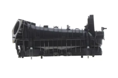 Прокладка впускного колектора Mahle knecht LM1068
