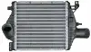 Радиатор интеркулера mahle knecht CI106000P