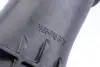Радіатор інтеркулера Mahle knecht CI170000P (фото 3)