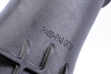 Радиатор интеркулера mahle knecht CI170000P