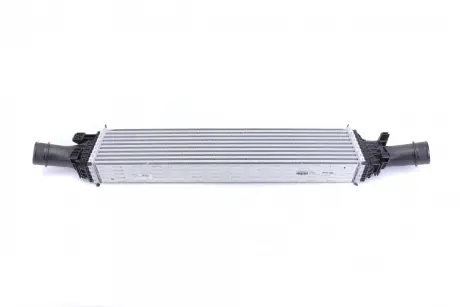 Радіатор інтеркулера Mahle knecht CI170000P