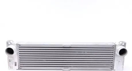 Радіатор інтеркулера Mahle knecht CI192000P