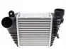 Радіатор інтеркулера Mahle knecht CI22000S (фото 3)