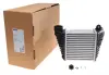 Радіатор інтеркулера Mahle knecht CI22000S (фото 1)