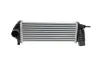 Радіатор інтеркулера Mahle knecht CI243000P (фото 7)