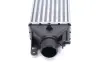 Радіатор інтеркулера Mahle knecht CI427000S (фото 4)