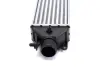 Радіатор інтеркулера Mahle knecht CI427000S (фото 5)