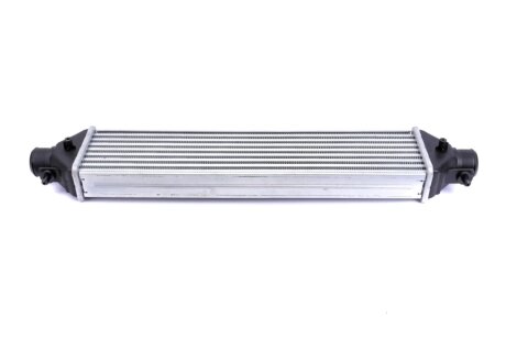 Радиатор интеркулера mahle knecht CI427000S