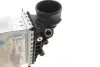 Радіатор інтеркулера Mahle knecht CI663000P (фото 3)