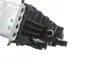 Радіатор інтеркулера Mahle knecht CI663000P (фото 4)