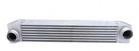 Радиатор интеркулера mahle knecht CI79000S