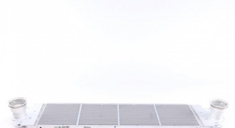 Радиатор интеркулера mahle knecht CI80000P