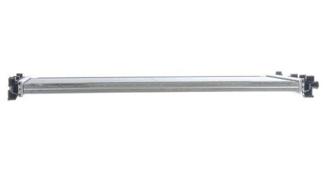 Радіатор інтеркулера mahle knecht CIR24000P