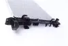 Радіатор інтеркулера Mahle knecht CR84000P (фото 4)