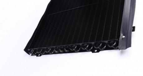 Радиатор кондиционера mahle knecht AC133000S