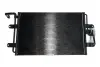 Радиатор кондиционера Mahle knecht AC180000S (фото 3)