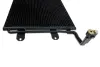 Радиатор кондиционера Mahle knecht AC180000S (фото 5)