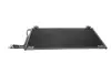 Радиатор кондиционера Mahle knecht AC207000S (фото 3)