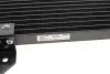 Радиатор кондиционера Mahle knecht AC207000S (фото 4)