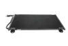 Радиатор кондиционера Mahle knecht AC207000S (фото 1)