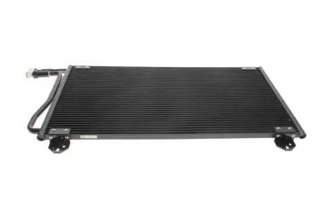 Радиатор кондиционера Mahle knecht AC207000S
