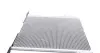 Радиатор кондиционера Mahle knecht AC212000S (фото 3)