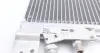 Радиатор кондиционера Mahle knecht AC212000S (фото 5)